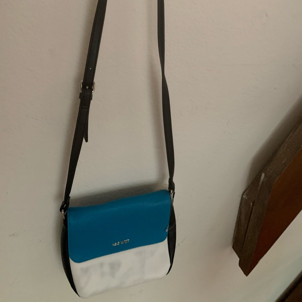 Nine West bag